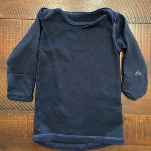 Iksplor Baby Base Layer Set